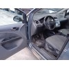 seat toledo iii (5p2) del año 2007