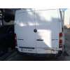 mercedes-benz sprinter 3-t furgoneta (b906) del año 2012