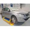 peugeot 308 ii (lb_, lp_, lw_, lh_, l3_) del año 2020