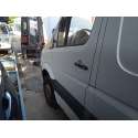 MERCEDES-BENZ SPRINTER 3-T FURGONETA (B906)