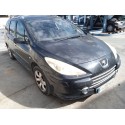 PEUGEOT 307 BREAK (3E)
