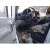 mercedes-benz sprinter 3-t furgoneta (b906) del año 2012