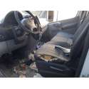 MERCEDES-BENZ SPRINTER 3-T FURGONETA (B906)