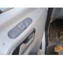 MERCEDES-BENZ SPRINTER 3-T FURGONETA (B906)