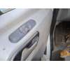 mercedes-benz sprinter 3-t furgoneta (b906) del año 2012