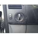 MERCEDES-BENZ SPRINTER 3-T FURGONETA (B906)