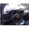 MERCEDES-BENZ SPRINTER 3-T FURGONETA (B906)