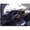 mercedes-benz sprinter 3-t furgoneta (b906) del año 2012