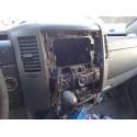 MERCEDES-BENZ SPRINTER 3-T FURGONETA (B906)
