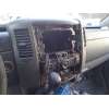 mercedes-benz sprinter 3-t furgoneta (b906) del año 2012