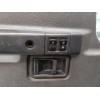 nissan l-80 caja/chasis del año 1993