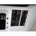 MERCEDES-BENZ SPRINTER 3-T FURGONETA (B906)