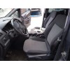 opel zafira b del año 2010