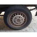 MERCEDES-BENZ SPRINTER 3-T FURGONETA (B906)
