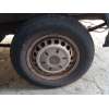 mercedes-benz sprinter 3-t furgoneta (b906) del año 2012