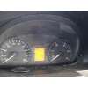 mercedes-benz sprinter 3-t furgoneta (b906) del año 2012
