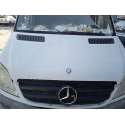 MERCEDES-BENZ SPRINTER 3-T FURGONETA (B906)