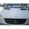mercedes-benz sprinter 3-t furgoneta (b906) del año 2012