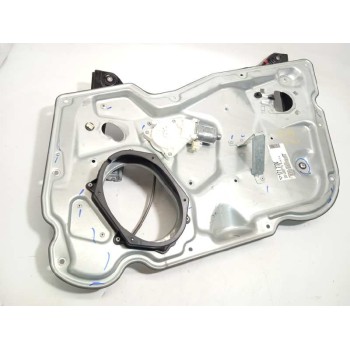 ELEVALUNAS DELANTERO DERECHO 7E5354203A28BF 6E535423394AB