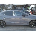 SEAT IBIZA V (KJ1, KJG)