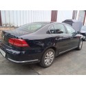 VOLKSWAGEN PASSAT LIM. (362)