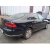 volkswagen passat lim. (362) del año 2011