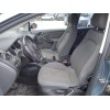 seat toledo iii (5p2) del año 2007
