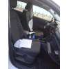 volkswagen t-cross del año 2019