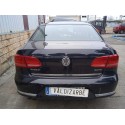 VOLKSWAGEN PASSAT LIM. (362)
