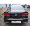 volkswagen passat lim. (362) del año 2011