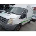 FORD TRANSIT FURGONETA (FA_ _)