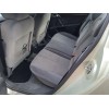 peugeot 407 (6d_) del año 2004