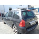 PEUGEOT 307 BREAK (3E)