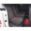 citroën berlingo multispace (b9) del año 2013
