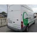 FORD TRANSIT FURGONETA (FA_ _)