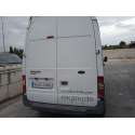 FORD TRANSIT FURGONETA (FA_ _)