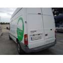 FORD TRANSIT FURGONETA (FA_ _)