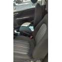 FIAT PUNTO (199)