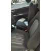 fiat punto (199) del año 2012