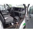 FORD TRANSIT FURGONETA (FA_ _)