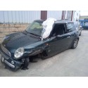 BMW MINI (R50,R53)