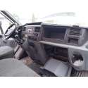 FORD TRANSIT FURGONETA (FA_ _)