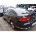 VOLKSWAGEN PASSAT LIM. (362)