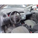 SEAT TOLEDO III (5P2)