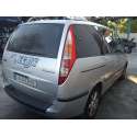 FIAT ULYSSE (179_)