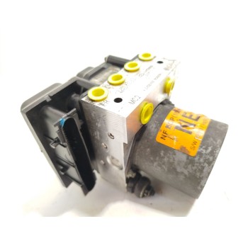 Recambio de abs para hyundai sonata v (nf) 2.0 crdi referencia OEM IAM 589203K101 0265950612 0265235212