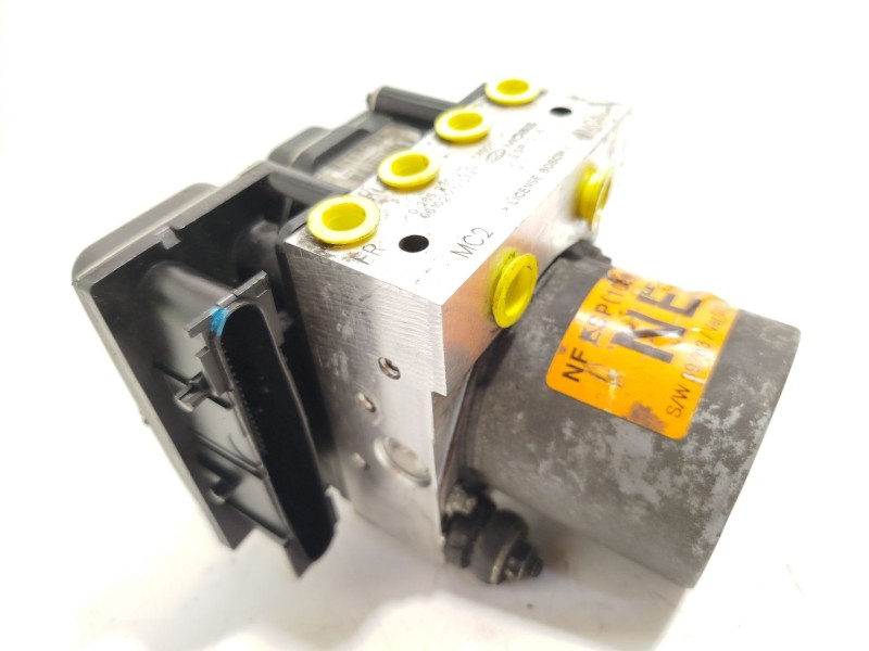 ABS 589203K101 0265950612 0265235212