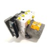 Recambio de abs para hyundai sonata v (nf) 2.0 crdi referencia OEM IAM 589203K101 0265950612 0265235212