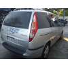 fiat ulysse (179_) del año 2004