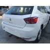 seat ibiza v (kj1, kjg) del año 2024